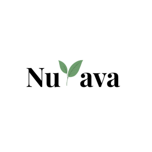 Nurava
