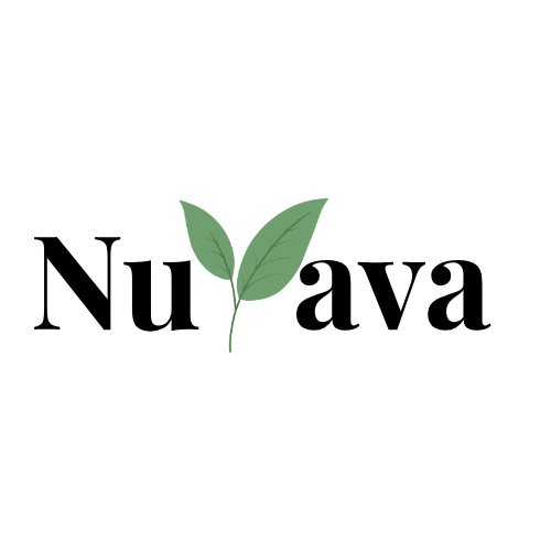 Nurava Health